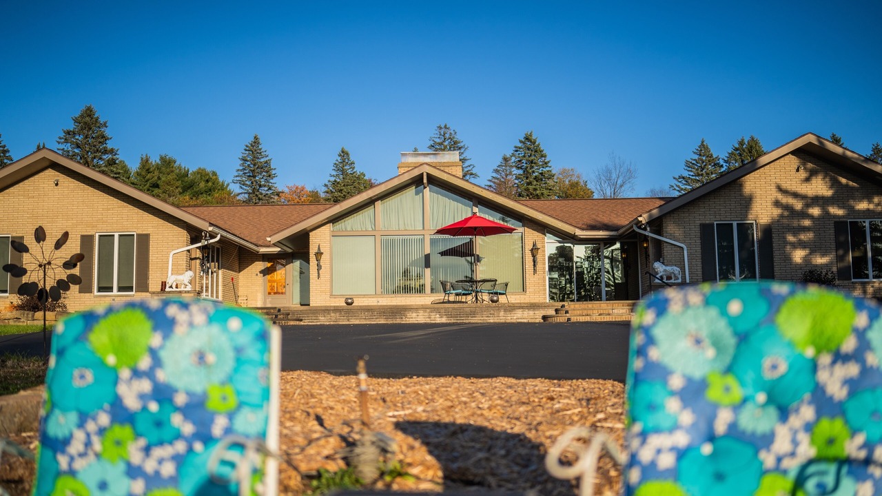Photo of Outdoor in Kane