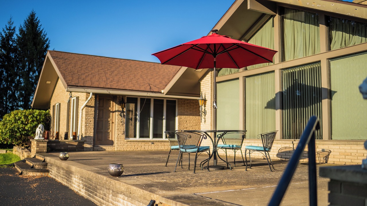 Photo of Outdoor in Kane