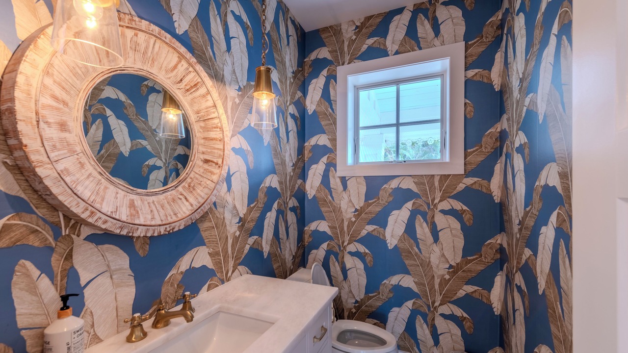 Photo of Bathroom in Naples Park