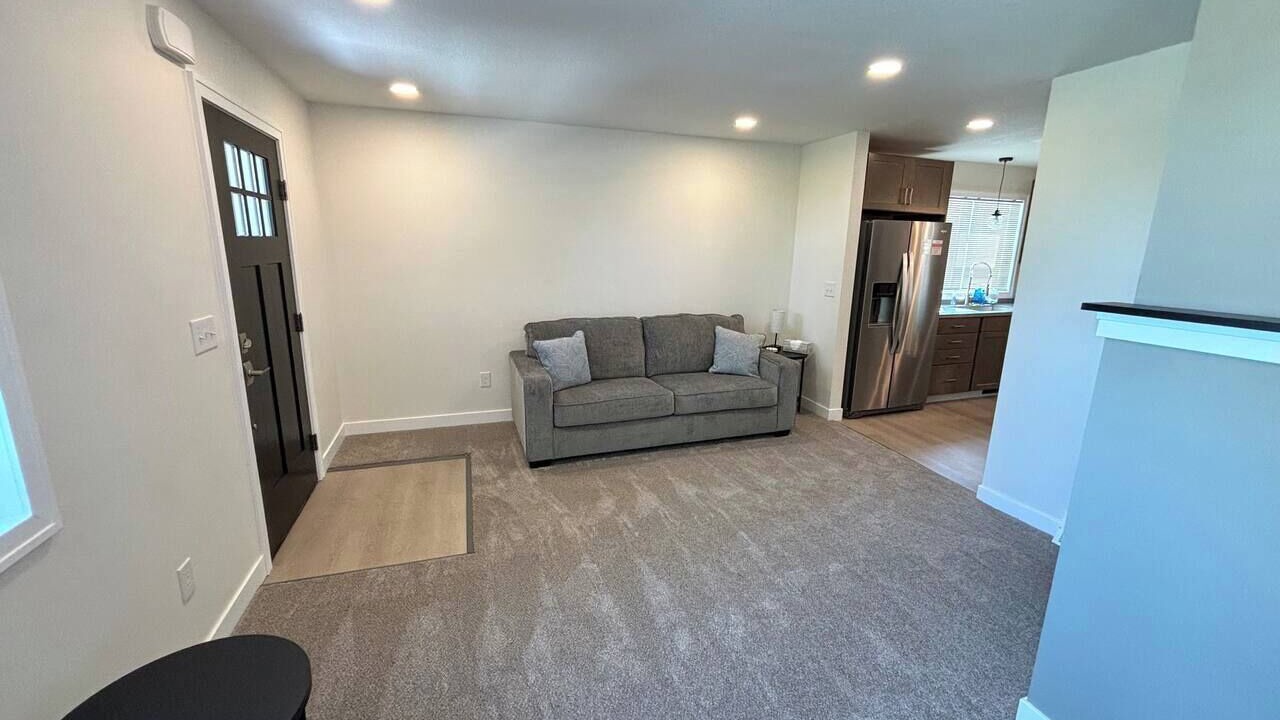 Photo of Bedroom in Erie