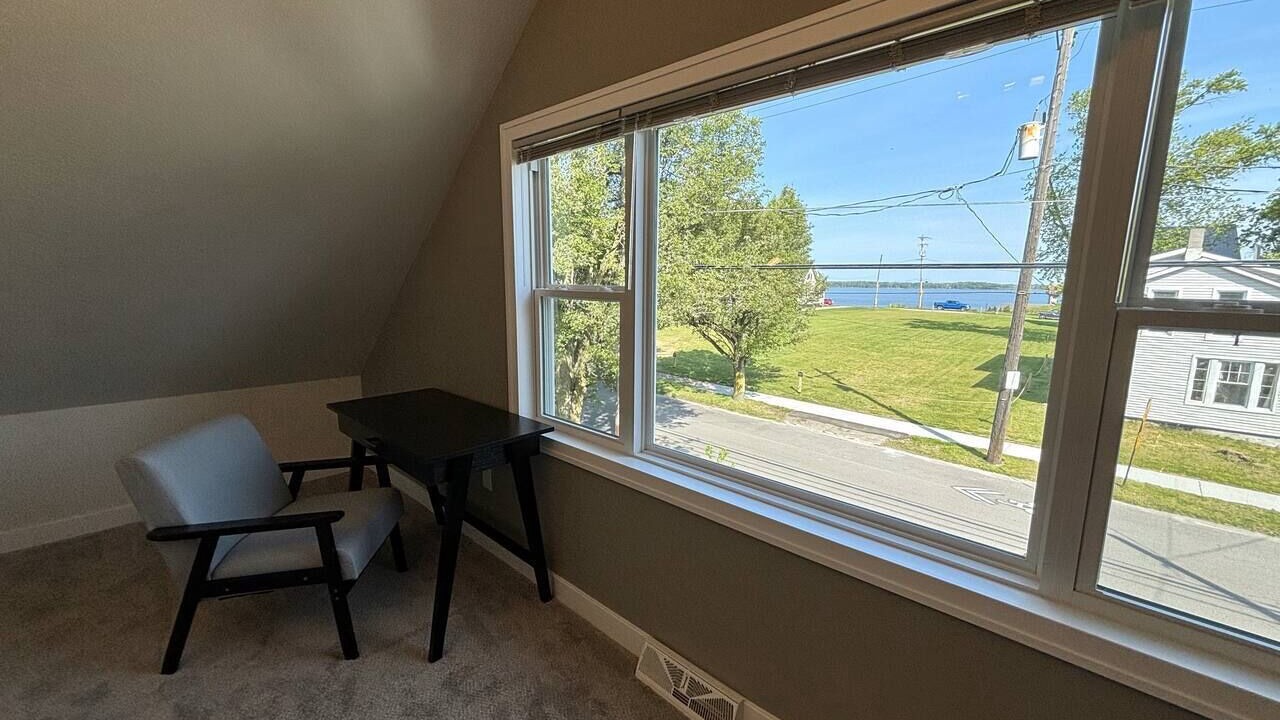 Photo of Outdoor in Erie