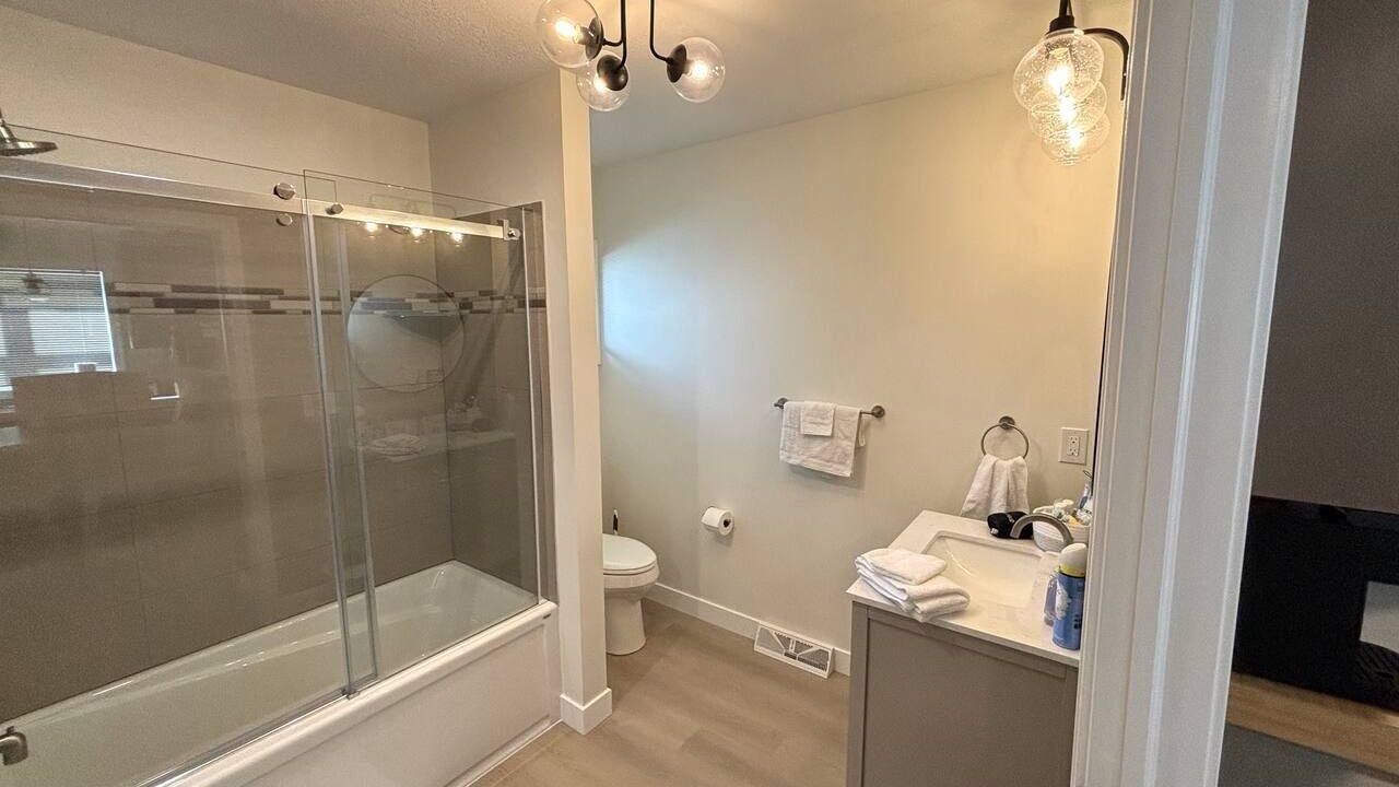 Photo of Bathroom in Erie