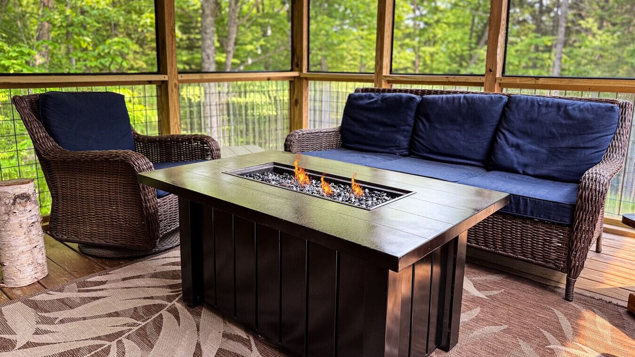 Photo of Outdoor in Greenville