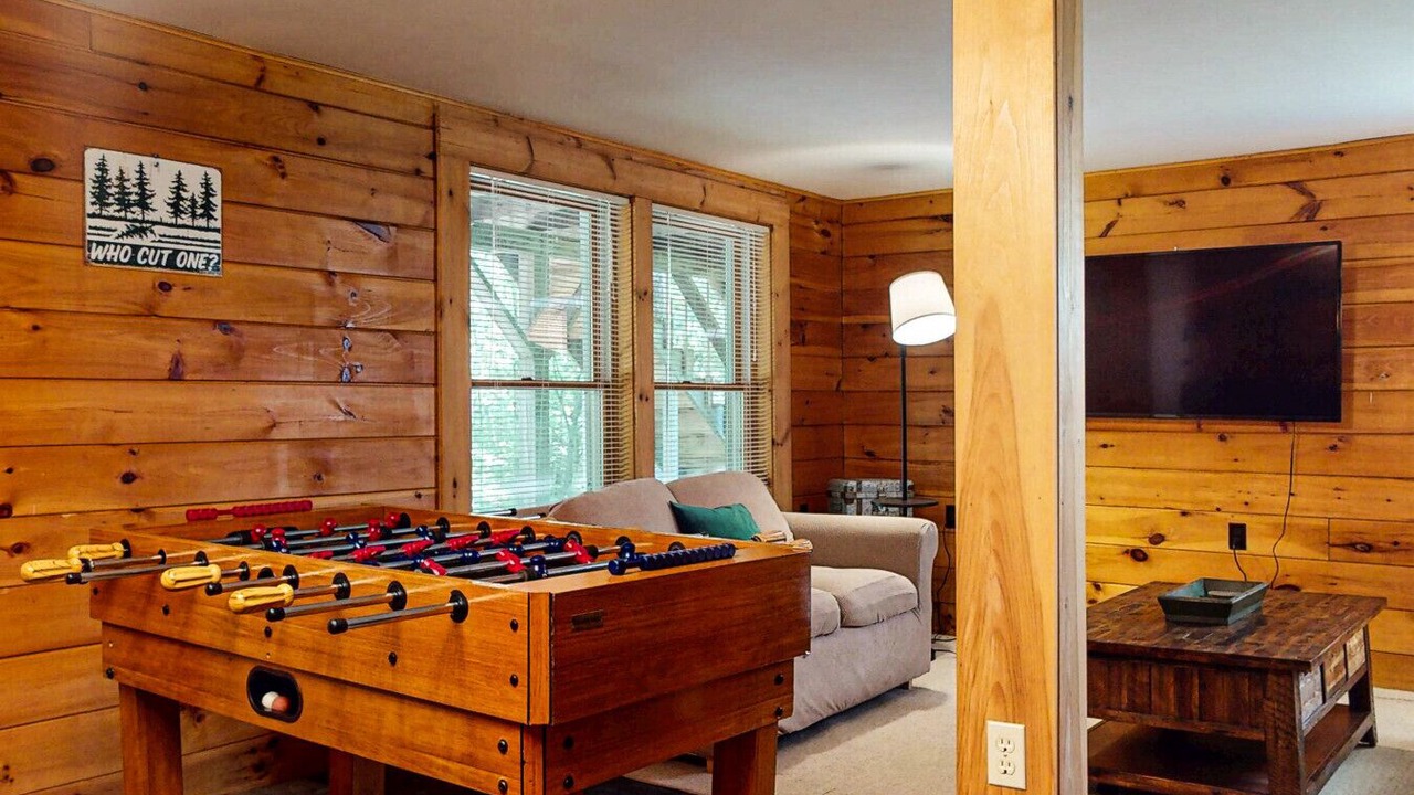 Photo of Bedroom in Greenville