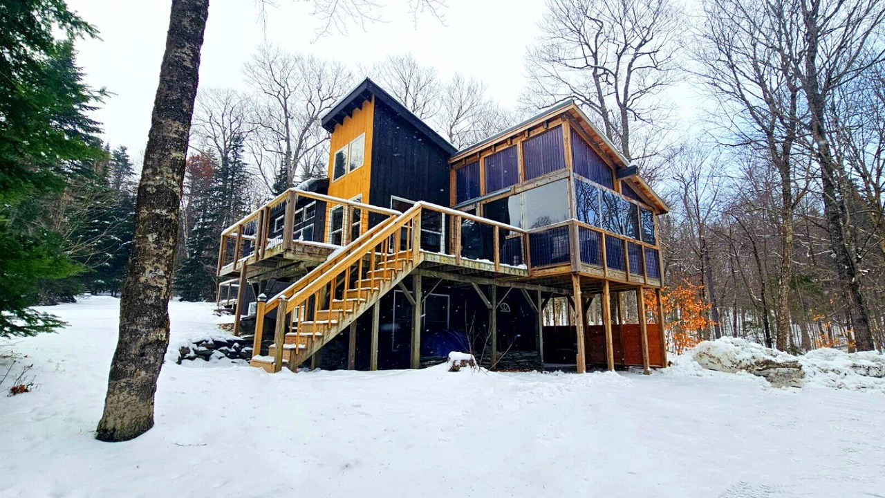 Photo of Outdoor in Greenville