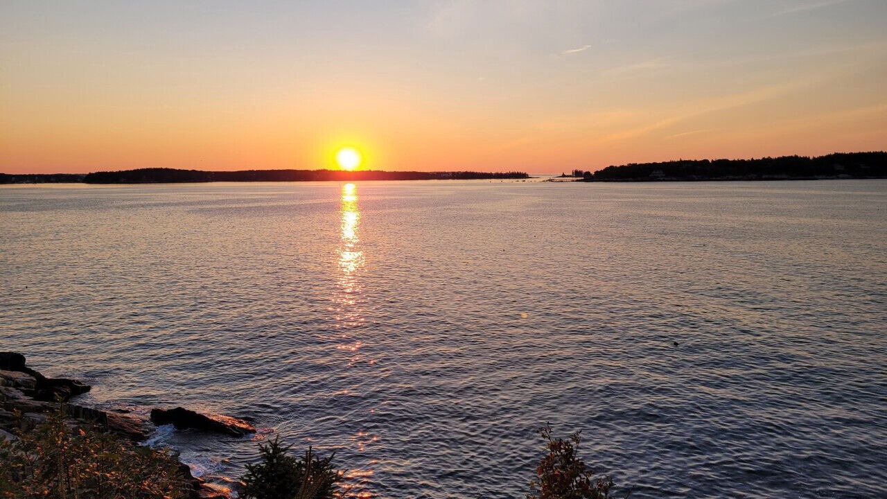 Photo of Others in East Boothbay