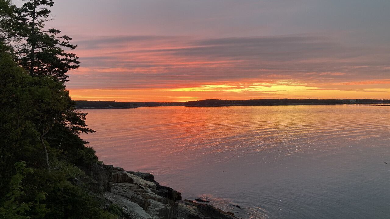 Photo of Others in East Boothbay