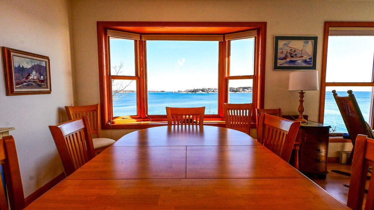 Photo of Others in East Boothbay