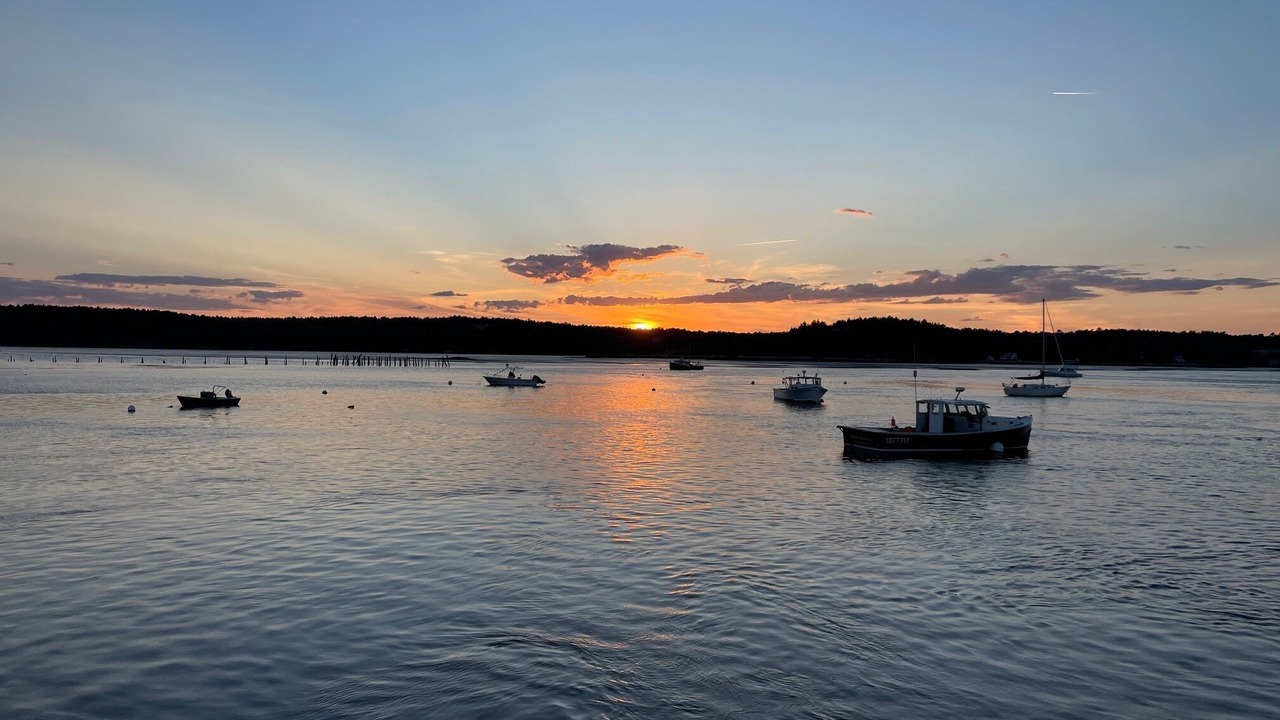 Photo of Others in Phippsburg