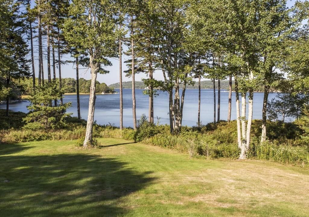 Photo of Others in Phippsburg