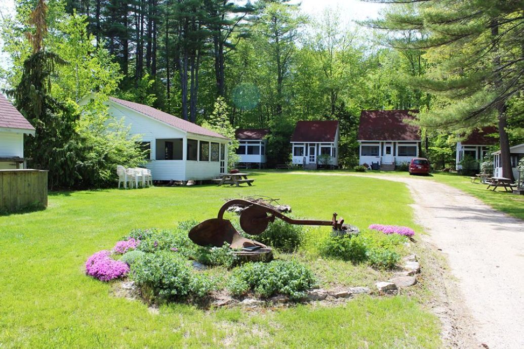 Photo of Others in North Sebago