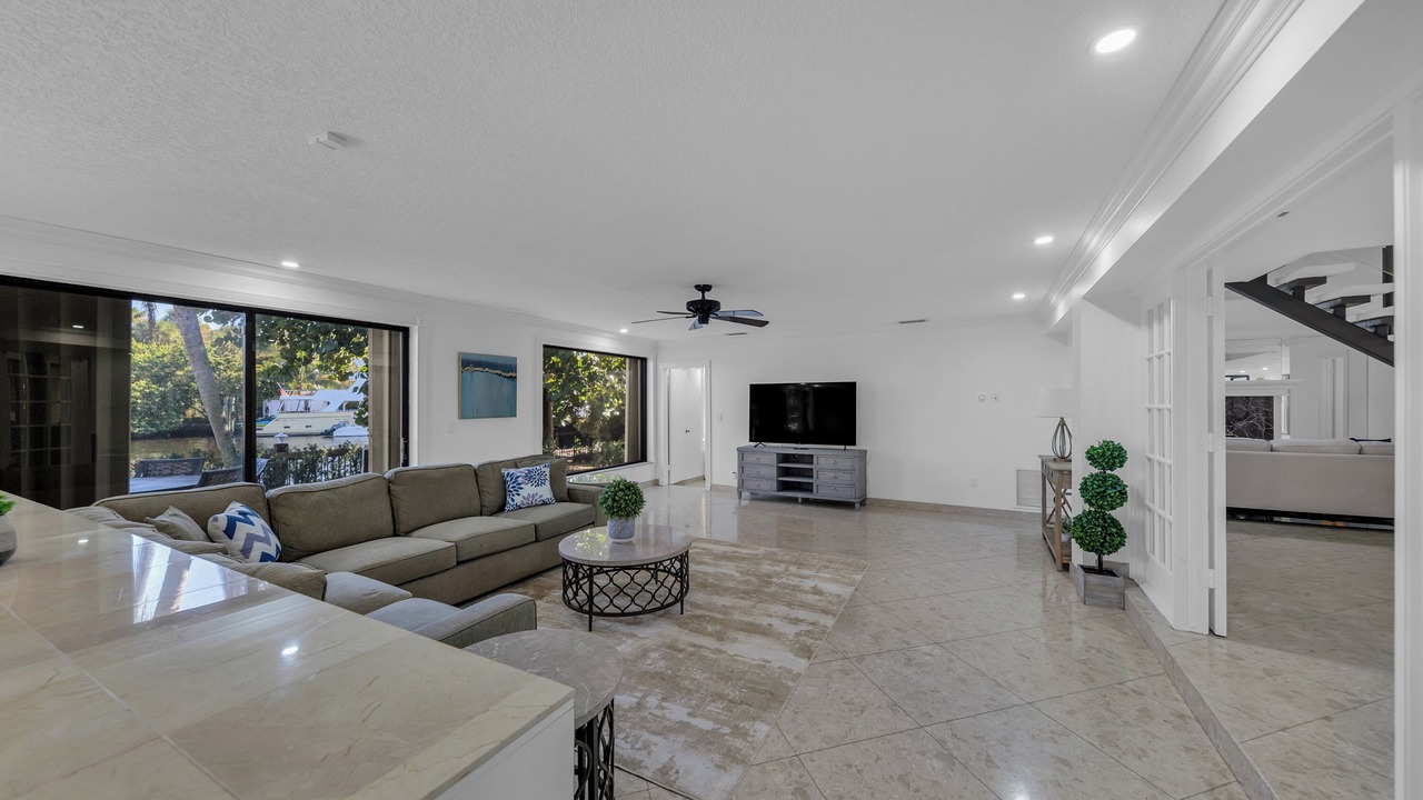 Photo of Bedroom in Shady Banks