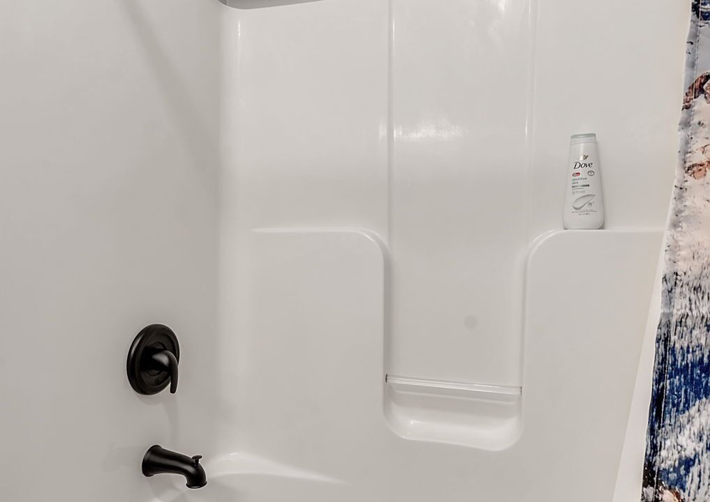 Photo of Bathroom in Great Valley