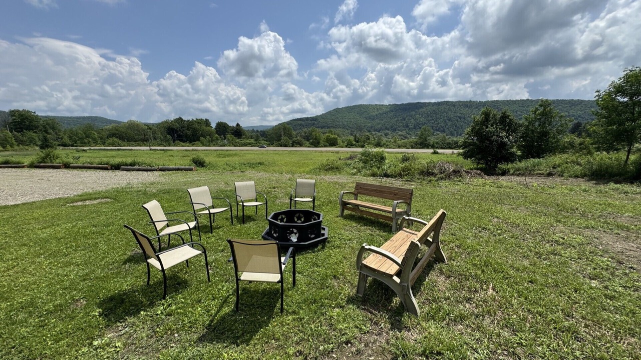 Photo of Outdoor in Great Valley