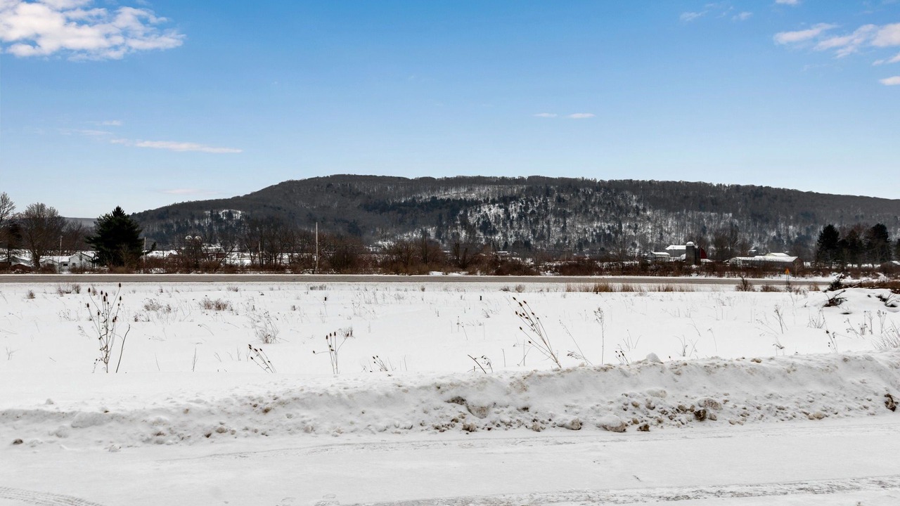 Photo of Others in Great Valley