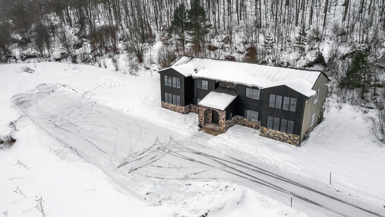 Photo of Outdoor in Great Valley