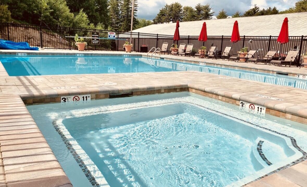 Photo of Outdoor in North Conway