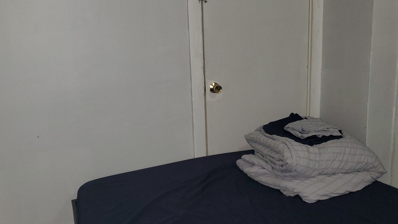 Photo of Bedroom in Waterville