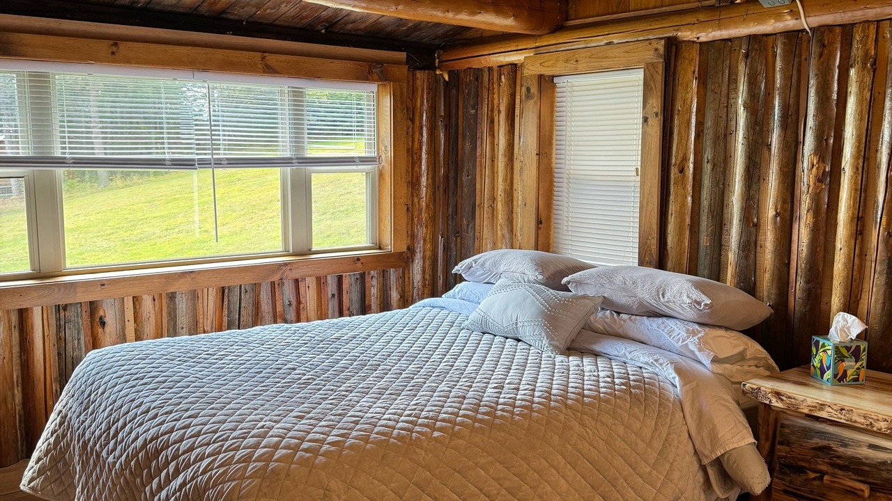 Photo of Bedroom in Pittsburg