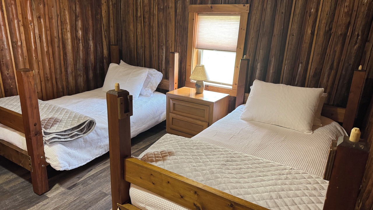 Photo of Bedroom in Pittsburg