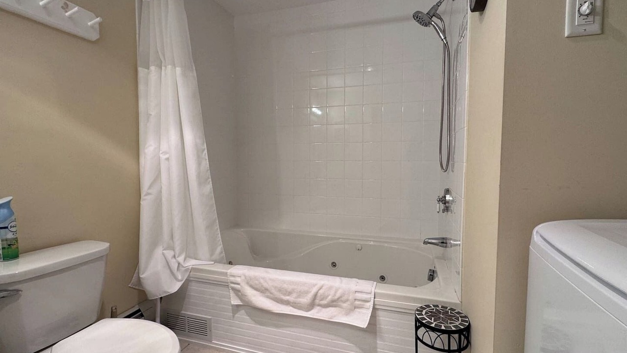 Photo of Bathroom in Brighton