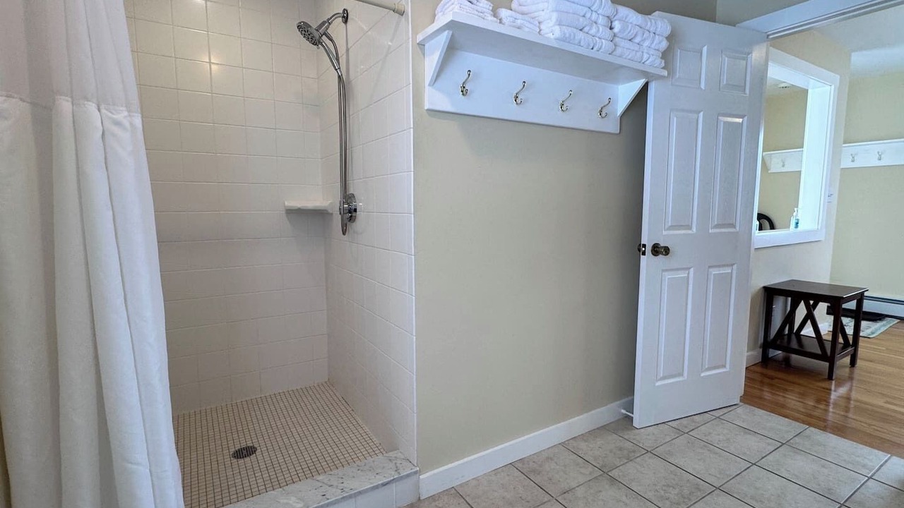 Photo of Bathroom in Brighton