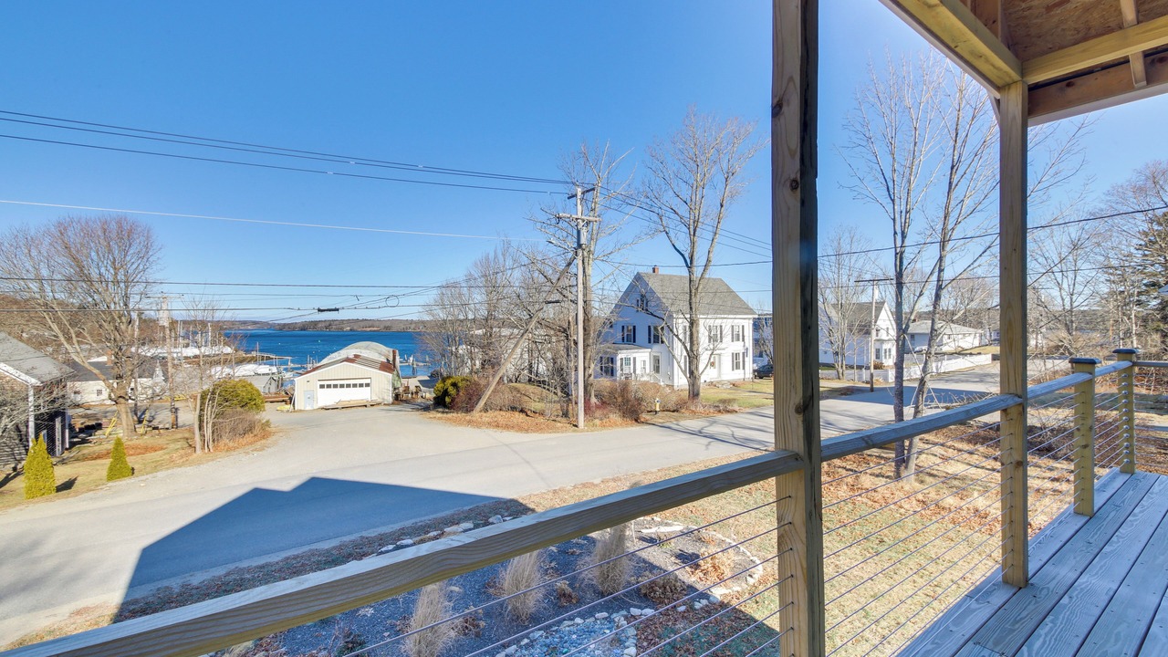 Photo of Others in East Boothbay