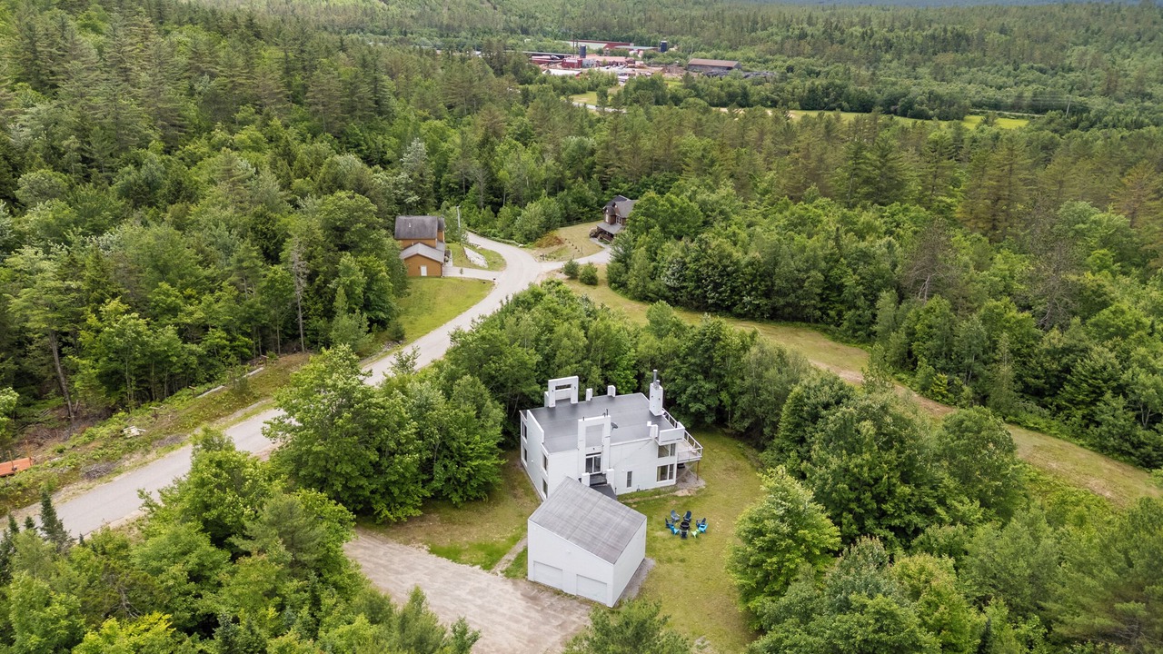 Photo of Outdoor in Bethel