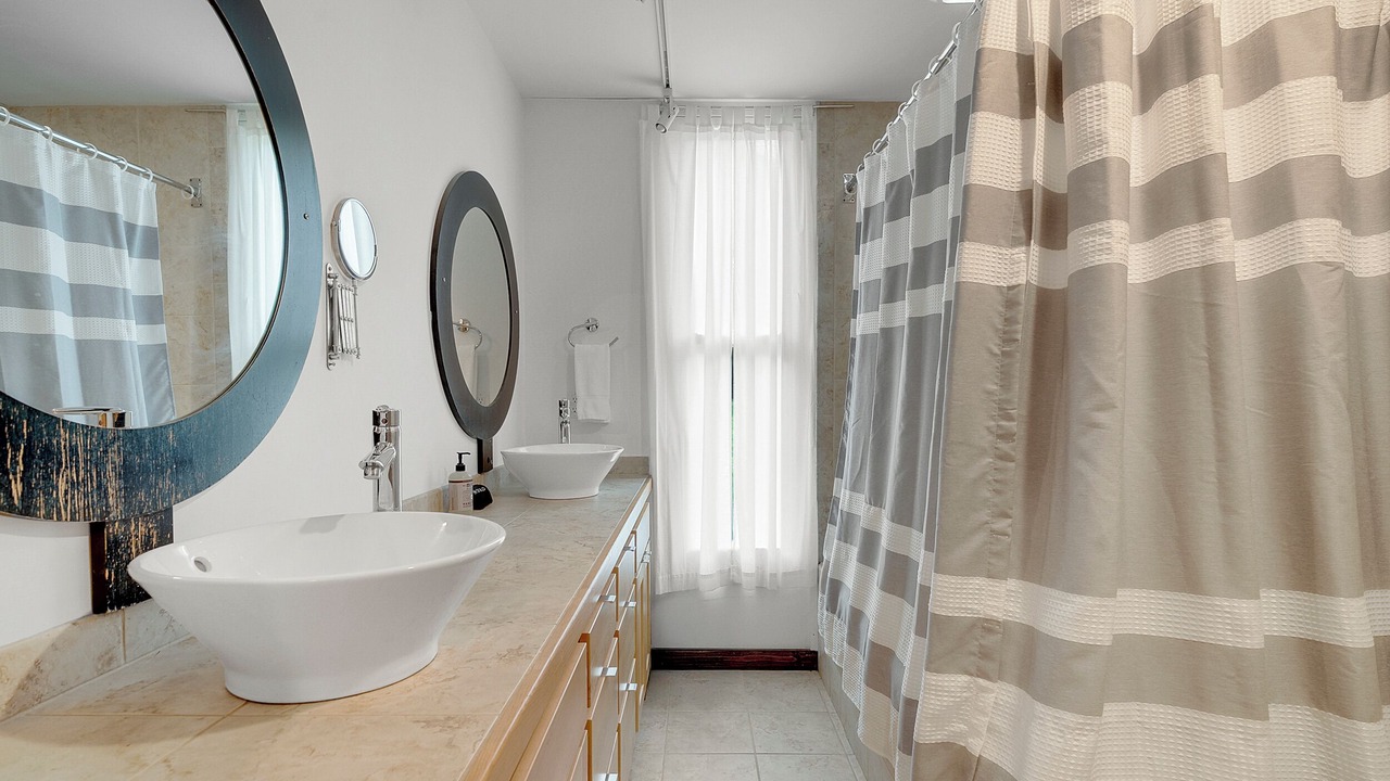 Photo of Bathroom in Bethel
