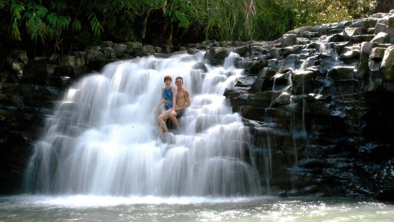 Photo of Others in Kihei