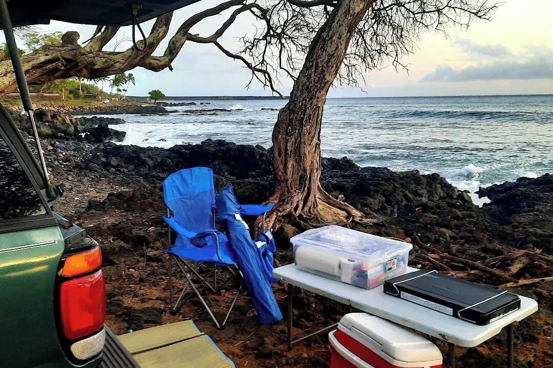Photo of Others in Kihei