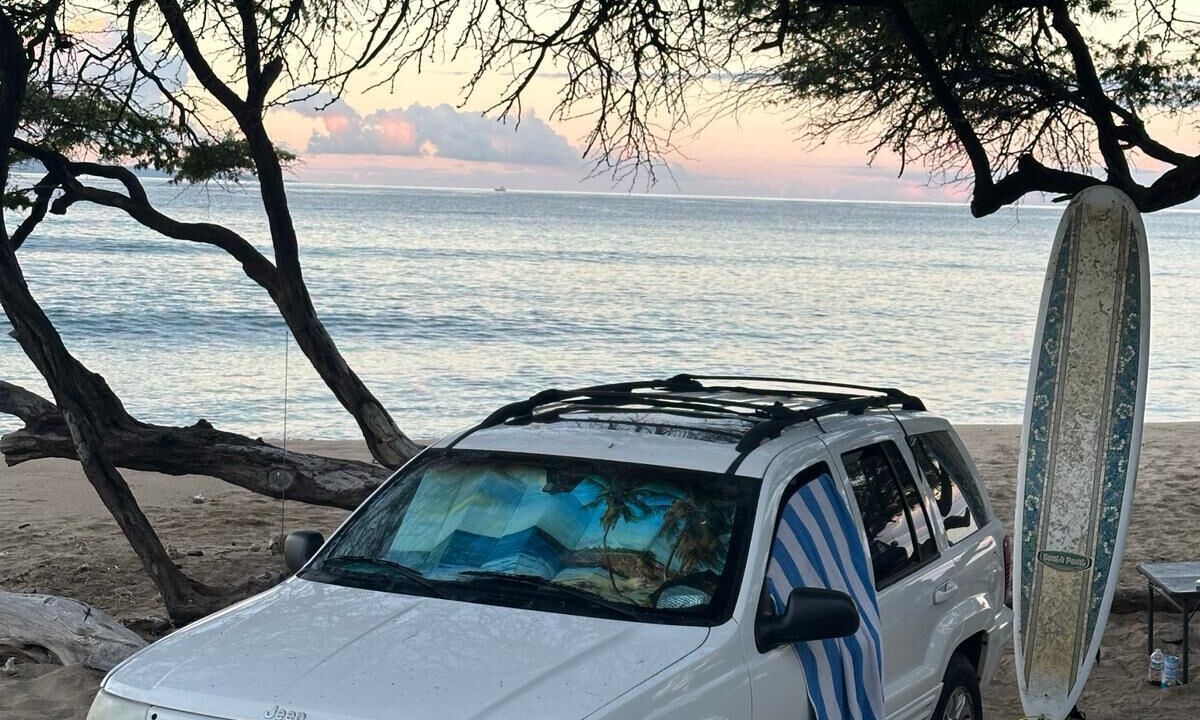 Photo of Others in Kihei