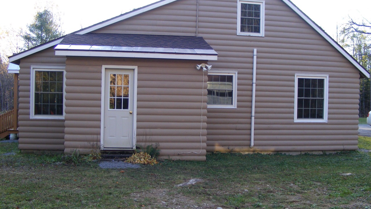 Photo of Outdoor in Stratford