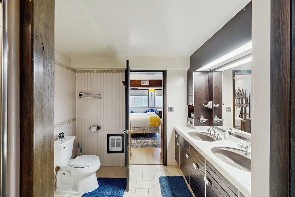 Photo of Bathroom in Bath