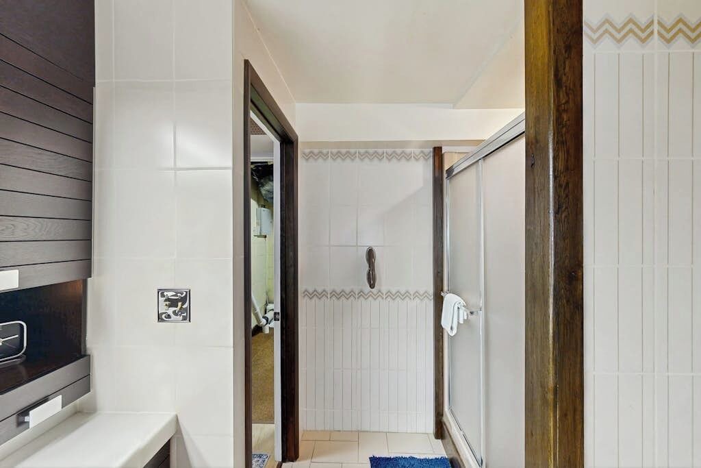 Photo of Bathroom in Bath