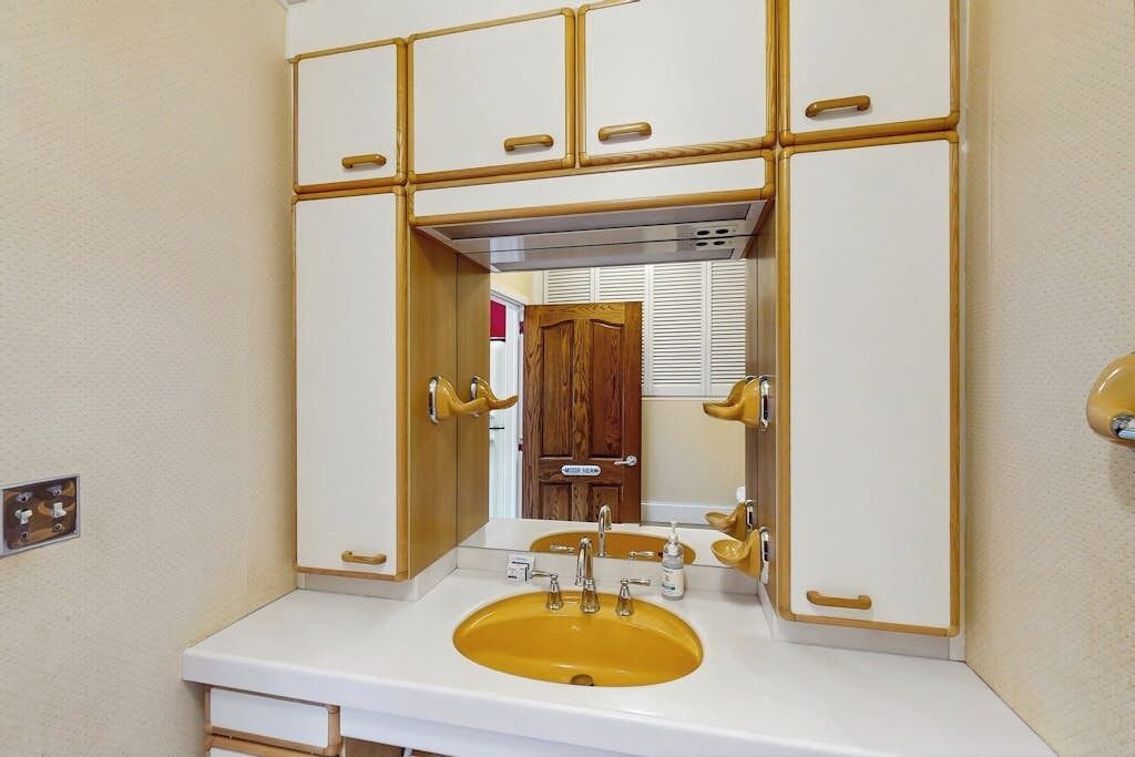 Photo of Bathroom in Bath