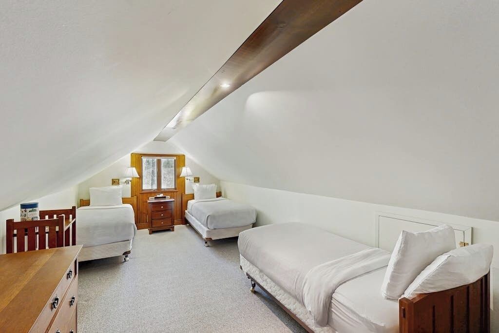 Photo of Bedroom in Bath