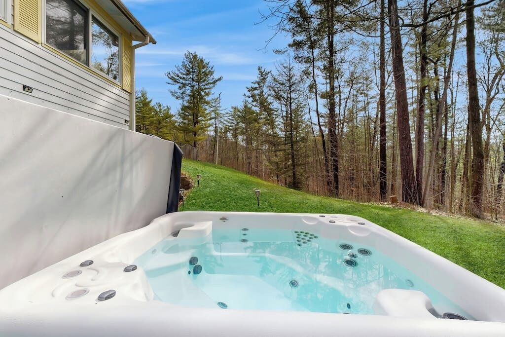 Photo of Outdoor in Bath