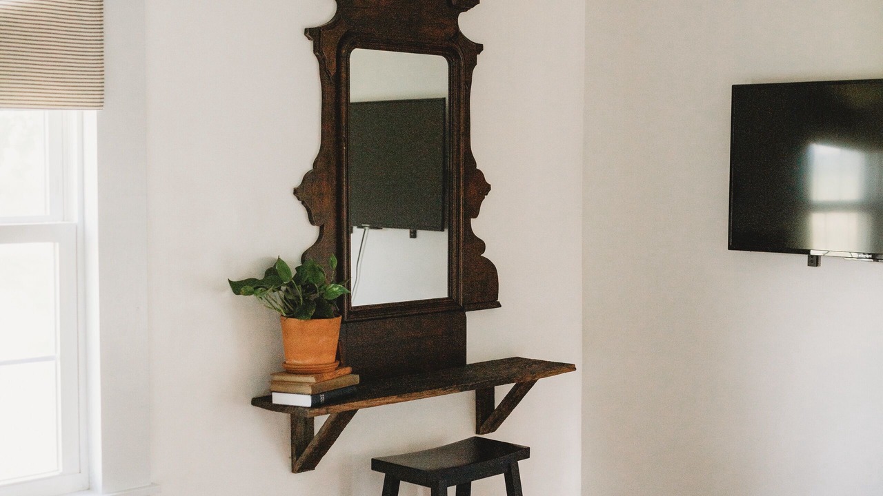 Photo of Bedroom in Lincoln