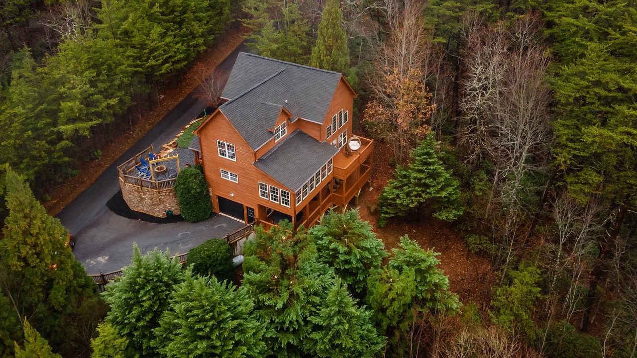 Photo of Others in Blairsville