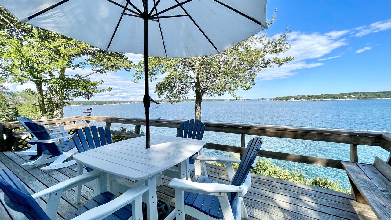 Photo of Others in East Boothbay