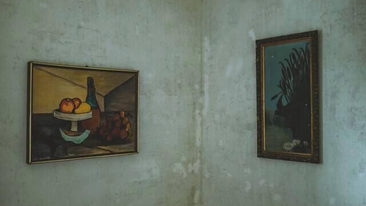 Photo of Bedroom in Bremen
