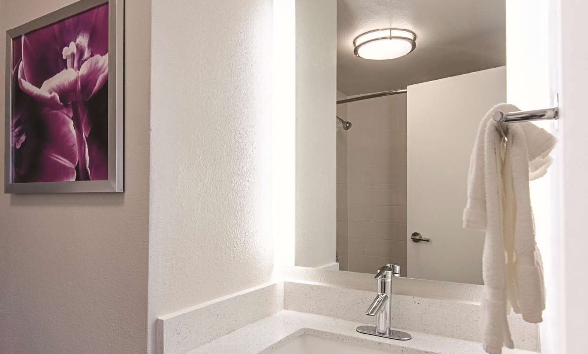 Photo of Bathroom in Portland