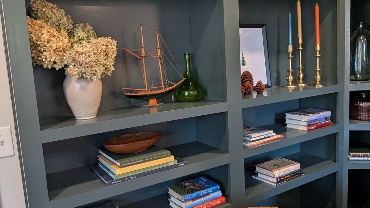 Photo of Others in Boothbay Harbor