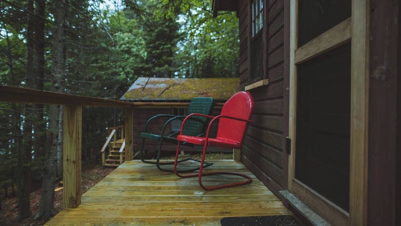 Photo of Outdoor in Bremen