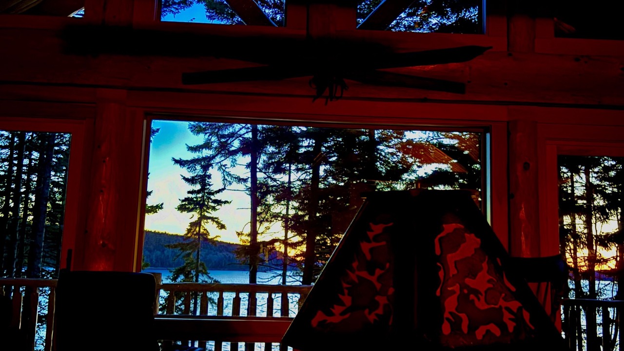 Photo of Others in South Gouldsboro