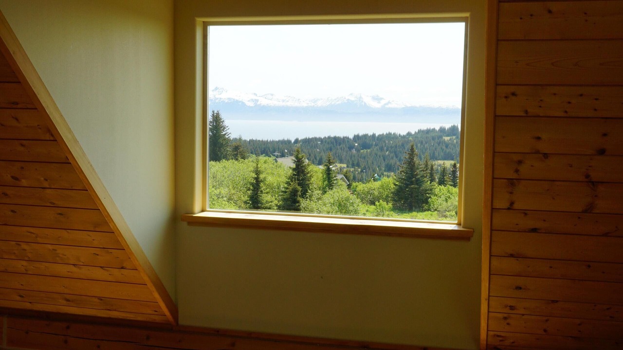 Photo of Others in Diamond Ridge