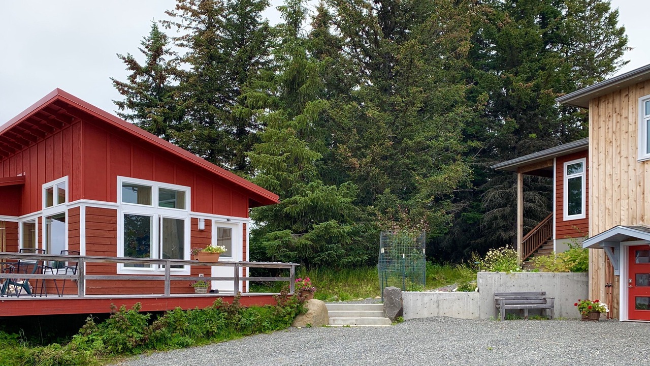 Photo of Others in Homer