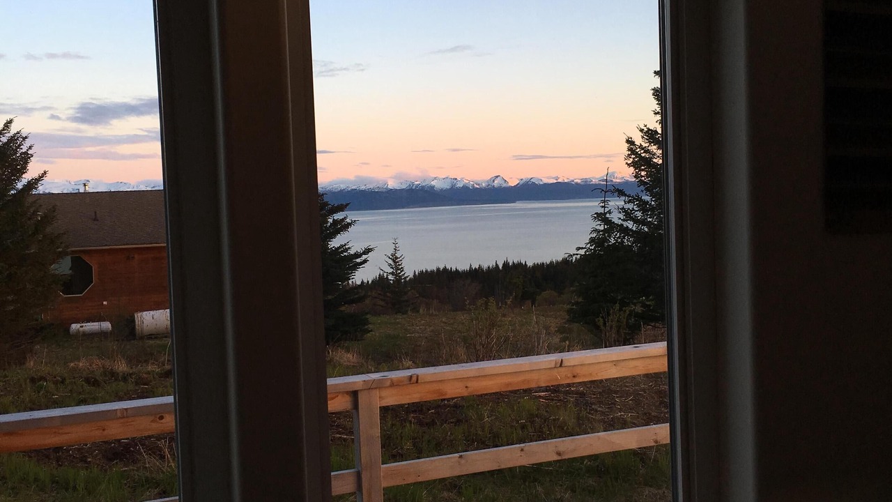 Photo of Others in Homer