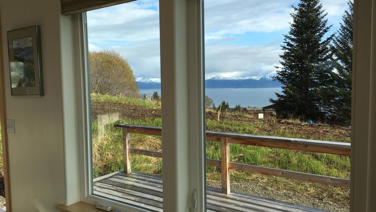 Photo of Others in Homer
